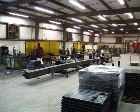 sheet metal fabrication services shorewood il|Industrial And Architectural Fabrication in Shorewood.